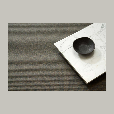 Alfombra Vermont