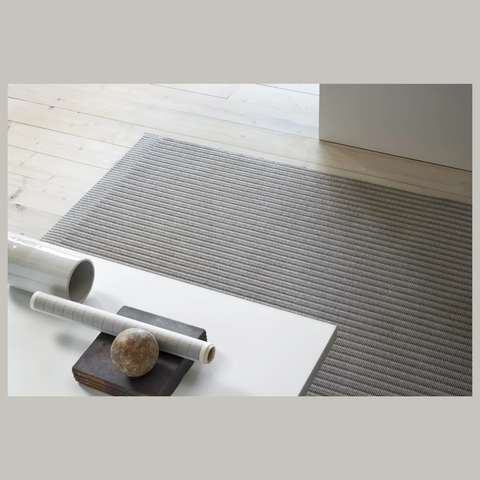 Alfombra Vermont