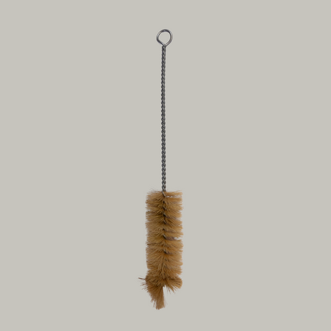 Escobilla de Henequén