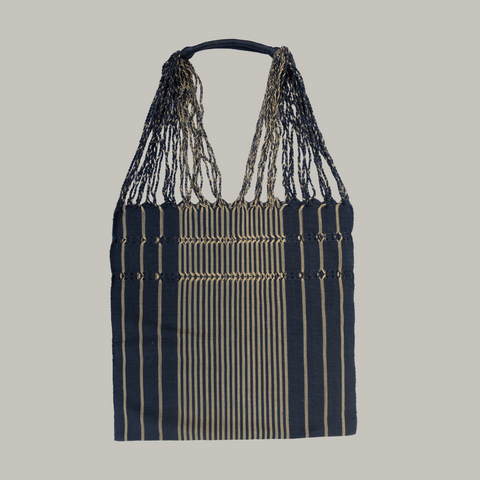 Bolsa Tote Chiapas