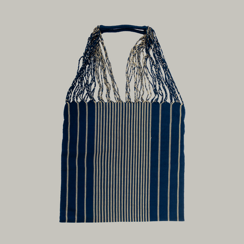 Bolsa Tote Chiapas