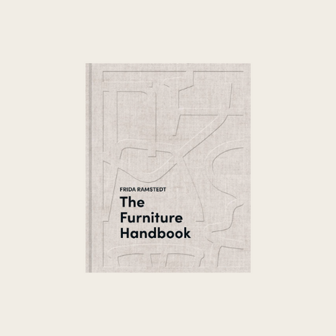 The Furniture Handbook