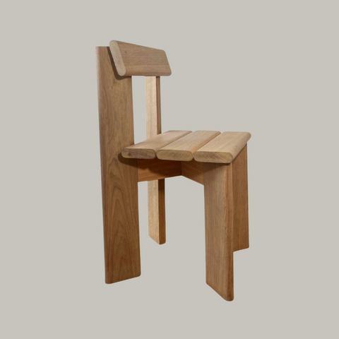 Silla Julia